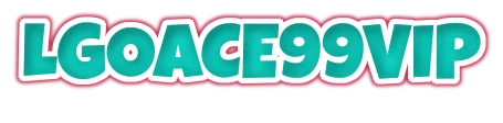 LGOACE99VIP