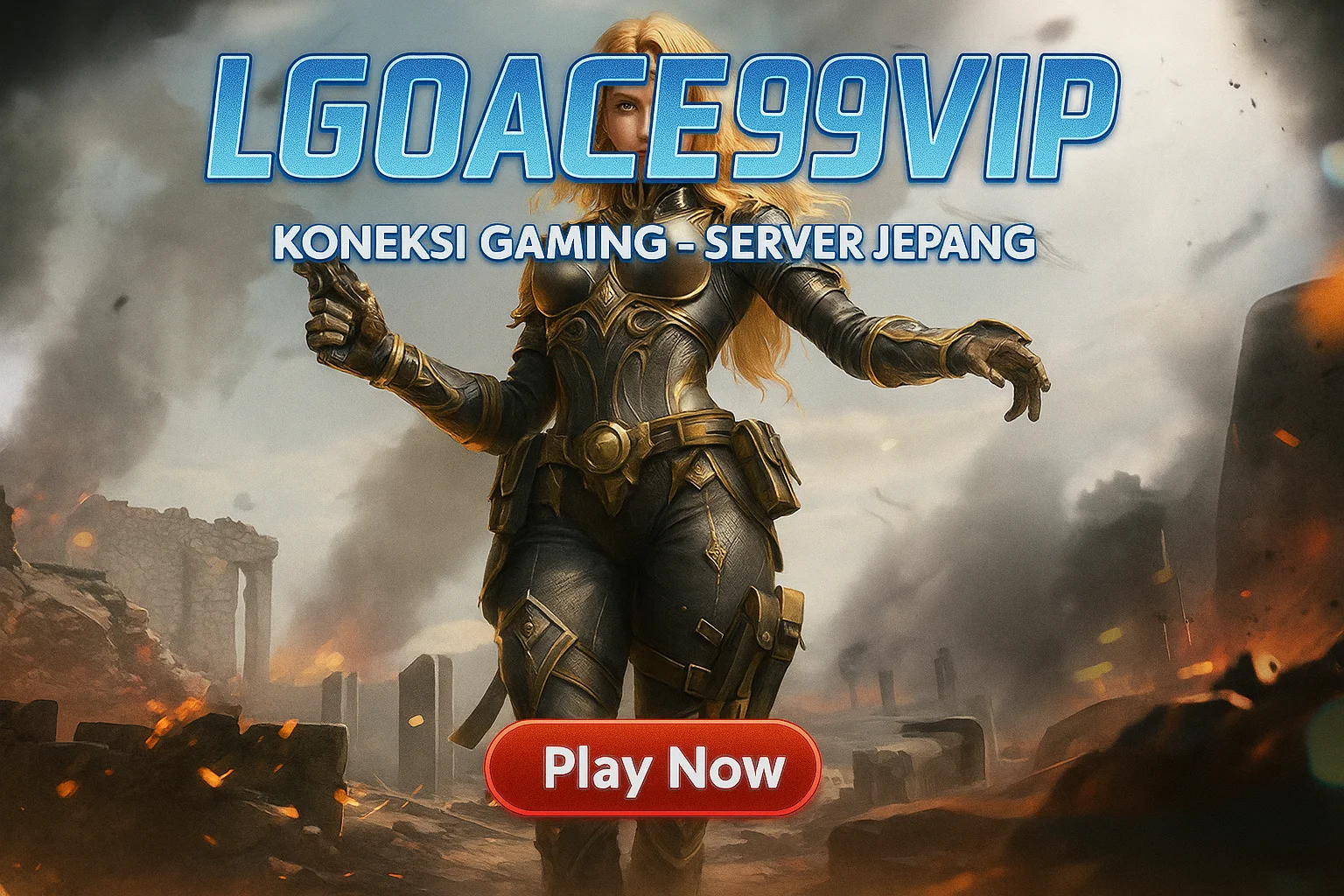 LGOACE99VIP